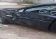 Un polițist a fost AGRESAT în urma unui incident auto din județul Dâmbovița. Doi bărbați au fost reținuți 