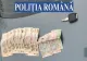 VIDEO | Două femei au fost reținute în Buzău pentru furt din locuințe! Cum le-au prins oamenii legii 