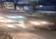 Video | Un șofer a fost filmat în timp ce circula pe contrasens pe un bulevard din Constanța. Polițiștii s-au sesizat din oficiu