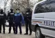 Ce riscă șase bărbați care au ascuns un CONDAMNAT la închisoare la ei în casă. Pentru ce faptă sunt cercetați aceștia
