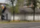 O biserică fără autorizaţie de construcţie va fi DEMOLATĂ în Constanţa 