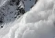 RISC de avalanşă în masivele Retezat şi Parâng. Ce recomandă salvamontiștii 