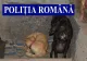 Poliţiştii au făcut percheziţii la braconierii din Olt şi Teleorman. Ce au găsit oamenii legii 