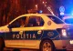 Carambol cu 4 autovehicule pe Centura București, în zona Glina. Trafic BLOCAT