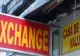 Bărbatul care a încercat sa jefuiască o casă de schimb valutar în Brăila a fost arestat 