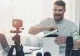 Influencerii de pe rețelele sociale și platformele video, luați la bani mărunți de ANAF