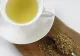 Infuzia de plante care te scapă rapid de burtă și previne obezitatea. Medicii, uimiți de efect!