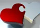 3 perechi de zodii care NU ar trebui să fie niciodată împreună - formula dezastrului 