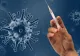 OMS: Cea de-a treia doză de vaccin reprezintă cea mai importantă apărare împotriva variantei Omicron
