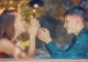 Ce să discuți la PRIMA ÎNTÂLNIRE, în așa fel încât cina romantică să nu se transforme în eșec total