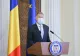 Klaus Iohannis a eliberat din funcție o serie de judecători și procurori - DECRETELE semnate de președinte