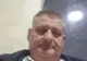 Amenințări live pe Facebook între interlopii din Iași: ”Care e de mers la cimitir, care e de mers la pușcărie"