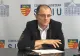 Percheziții la Camera de Comerț din Sibiu: Directorul general, REȚINUT pentru delapidare, trafic de influenţă, dare de mită