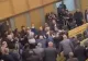 VIDEO | Bătaie generalizată între deputații din Parlamentul din Iordania. Care a fost motivul