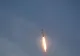 VIDEO | Lansarea unei rachete a pus pe jar ONU. Proiect spațial de amploare lansat de Iran