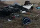 Accident teribil în Cluj: 1 mort și 2 răniți, în urma unui impact frontal devastator