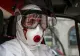Medic român, avertisment cumplit despre riscurile care vizează persoanele sub 65 de ani care au avut COVID