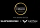 I SUCCESS AWARDS, difuzat în premieră - eveniment de gală, la Realitatea Sportivă și Realitatea Star