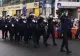 Jandarmeria Română, SCUZE publice după GAFA de la parada militară de 1 Decembrie de la Cluj-Napoca - VIDEO