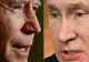 Joe Biden, declarație incendiară: Cred că Vladimir Putin este un „criminal de război” - VIDEO