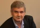 România intră în valul 5. Care este cel mai pesimist scenariu – Avertismentul lui Octavian Jurma
