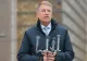 Klaus Iohannis: Dezrobirea romilor a pus piatra de temelie a procesului de recuperare a identității unei comunități încercate de istorie