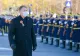 Klaus Iohannis: 1 Decembrie este acel moment când ne luăm răgazul de a ne gândi mai mult la importanţa identităţii noastre naţionale