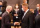 Klaus Iohannis, discuții cu Joe Biden: „NATO este echipată pentru a răspunde Rusiei” - Ce vor face SUA în cazul unui viitor război la granița cu România