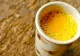 Laptele de aur purifică sângele şi ficatul. Cum se prepară cel mai puternic elixir natural