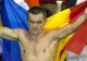 Leonard Doroftei, mărturisire cutremurătoare – de ce a plecat, de fapt, din România: "M-a durut ce mi s-a întâmplat..."