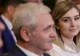 Liviu Dragnea, despre relația cu fosta sa iubită Irina Tănase: „Deciziile pe care le-am luat în viața mea privată mi le-am asumat”