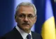 Anca Alexandrescu, dezvăluiri incendiare: Dragnea i-a promis LIBERTATEA lui Ghiță. Schimbul uluitor propus în timpul unei vizite la Belgrad