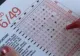 De unde este câștigătorul premiului de la LOTO 6/49. Acesta a câștigat marele premiu de peste 1 milion de euro 