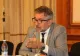 Liderii PSD îi răspund răspicat lui Geoană: „Se încadrează în șirul de virgine politice care brusc și-au dat seama că au ieșit acum de nicăieri”