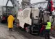 Trafic îngreunat pe A2 București – Constanța, din cauza unor lucrări de infrastructură