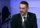 Mario De Mezzo: „Avem la îndemână două variante prin care pensiile pot crește”