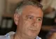 Mădălin Voicu: Iohannis vorbește pentru el, doarme pentru el... Acum e un moment de răscruce. Să nu mai greșim, că plătim tot noi!