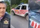 VIDEO | Pădurarul care a atacat un activist de mediu, sentință cu suspendare