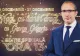 Magi cu daruri dragi, de Crăciun, la Realitatea Plus 