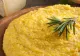 Ce se întâmplă în corpul tău atunci când mănânci mămăligă - Este singurul aliment din lume care face asta