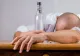 Efectele pandemiei de COVID-19: Creștere record a numărului de decese cauzate de consumul de alcool