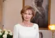 Mesajul Casei Regale a României cu ocazia Crăciunului. Majestatea Sa Margareta speră într-un an mai bun 