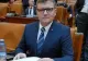 Ministrul Muncii: „Ne dorim să prelungim măsurile de sprijin pentru angajații și angajatorii afectați de eventuale restricții COVID-19”