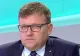 Ce a declarat Marius Budăi despre vârsta de pensionare și ce se va întâmpla cu salariile românilor în 2022