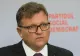 Marius Budăi: Peste 6.400 de cetăţeni ucraineni, integraţi pe piaţa muncii din România. Care sunt orașele cele mai căutate