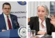 Directorul SRI, Eduard Hellvig, la masa rotundă Politica Europeană de Securitate: “Construirea parteneriatelor strategice rămâne piatra de temelie a proiectului european"