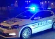 Polițist în timpul serviciului, implicat într-un accident rutier în Agnita. Tânără de 21 de ani, lovită mortal