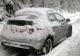 Greșeala pe care o fac toți șoferii iarna când pornesc motorul