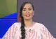 ROMÂNIA SUVERANĂ | Nu avem nevoie de un conflict interetnic. Azi avem nevoie de stabilitate și unitate