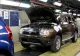 Dacia a fost cea mai vândută maşină din Franţa în 2021 şi s-a clasat înaintea Renault, Peugeot sau Citroën 